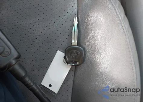 2007 Toyota Highlander Sport/Limited из США, поврежденный, VIN JTEDP21A270126799